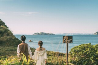 Location photo in 宮崎の鼻