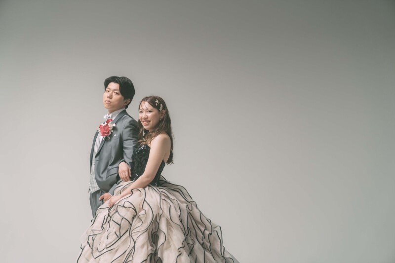 コマ送りフォト ✴︎ラスト✴︎