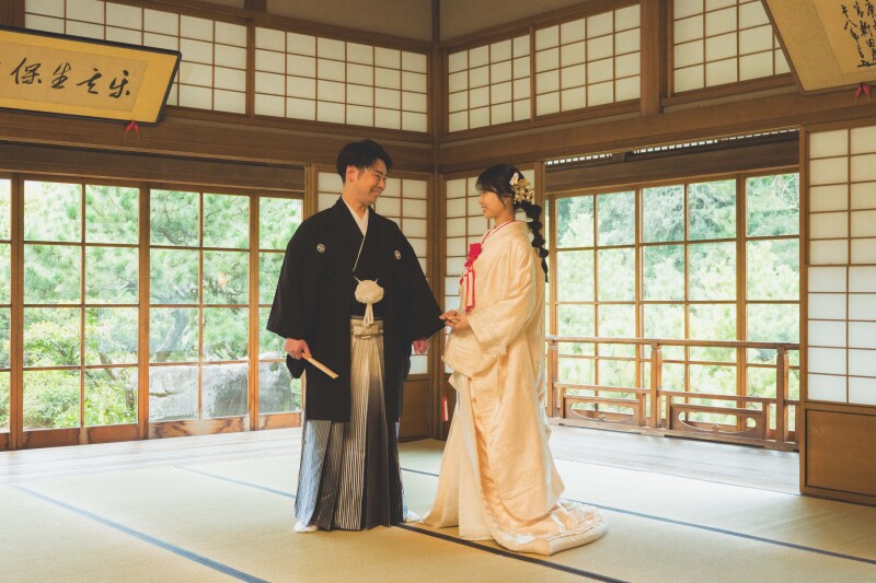 「全体お写真」