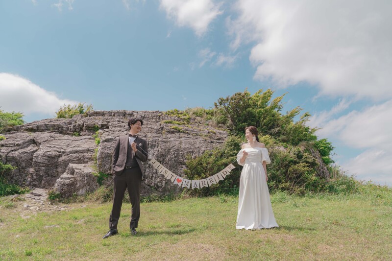 持ち込みアイテム♪