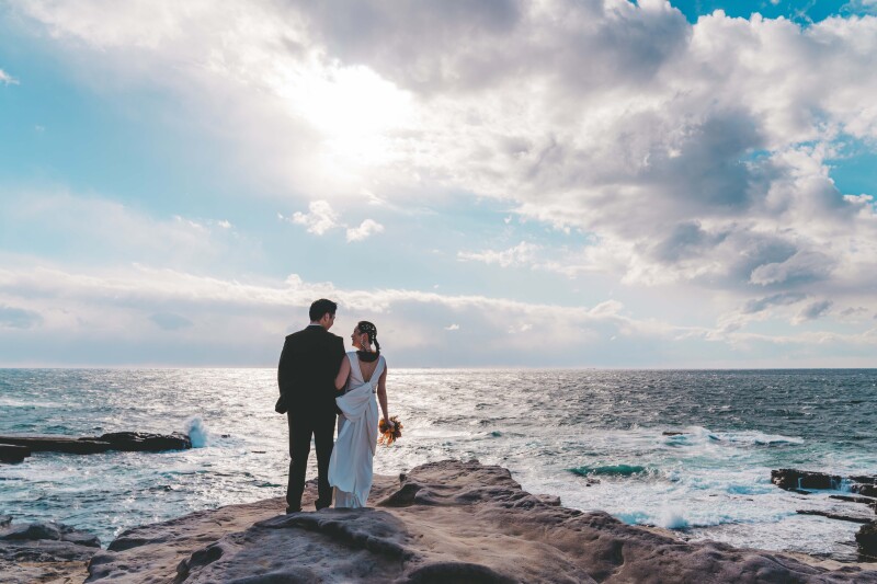 次はロケーションでの撮影です✦