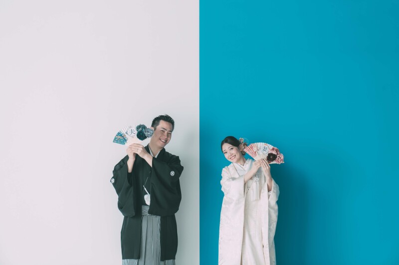 ご持参アイテム②