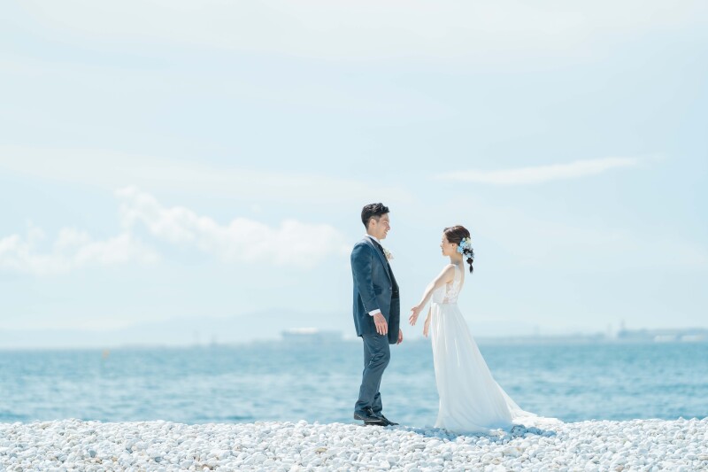 コマ送りフォト1