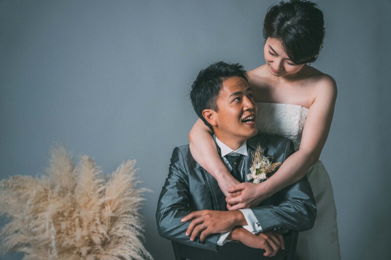 シックでクール