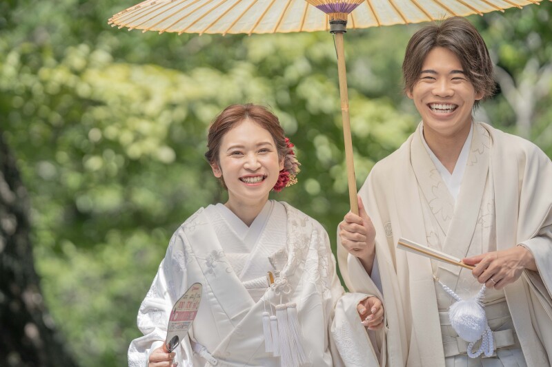 ロケ地１ヶ所目はスタジオ近隣寺院です✴︎