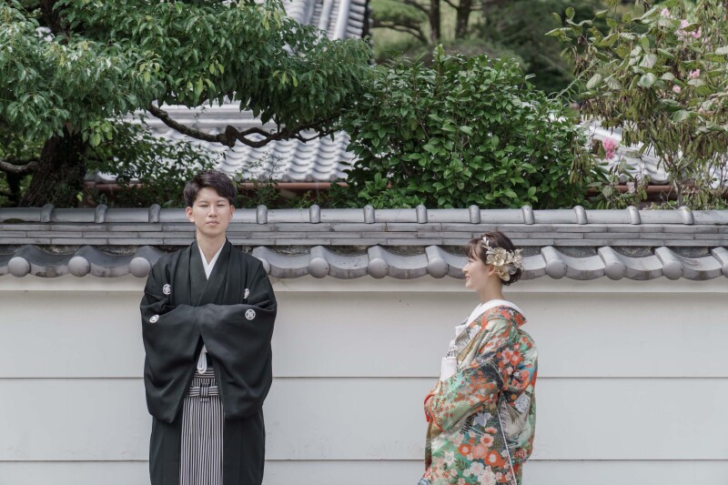 コマ送りフォトpart2