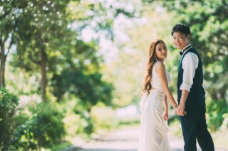 Location photo × Location photo