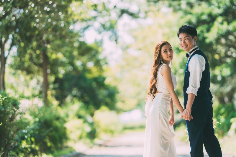 Location photo × Location photo