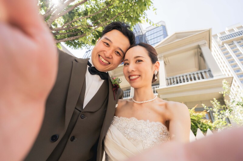 ラストはアップめなお写真で♪