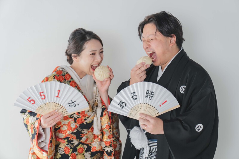 『ある時〜〜』笑笑笑( ´∀`)