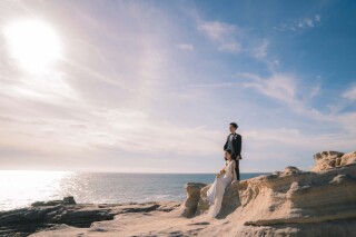 Location photo × Location photo