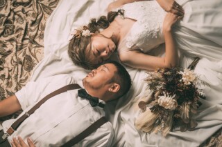 こだわりのお洒落Photo✷