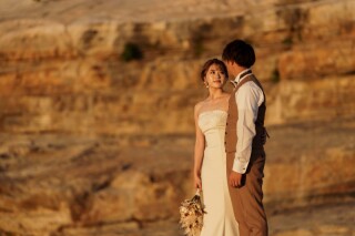 Location photo in Senjojiki