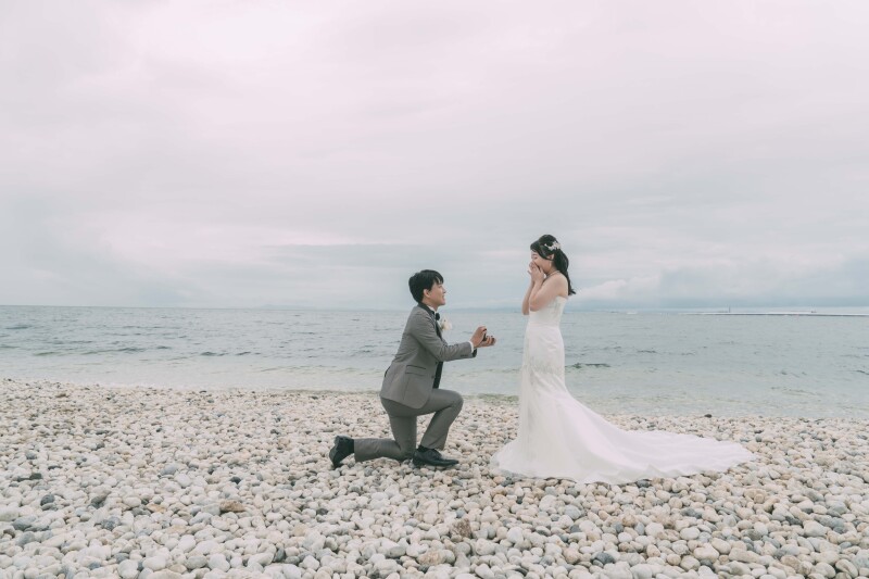 「コマ送りショット」