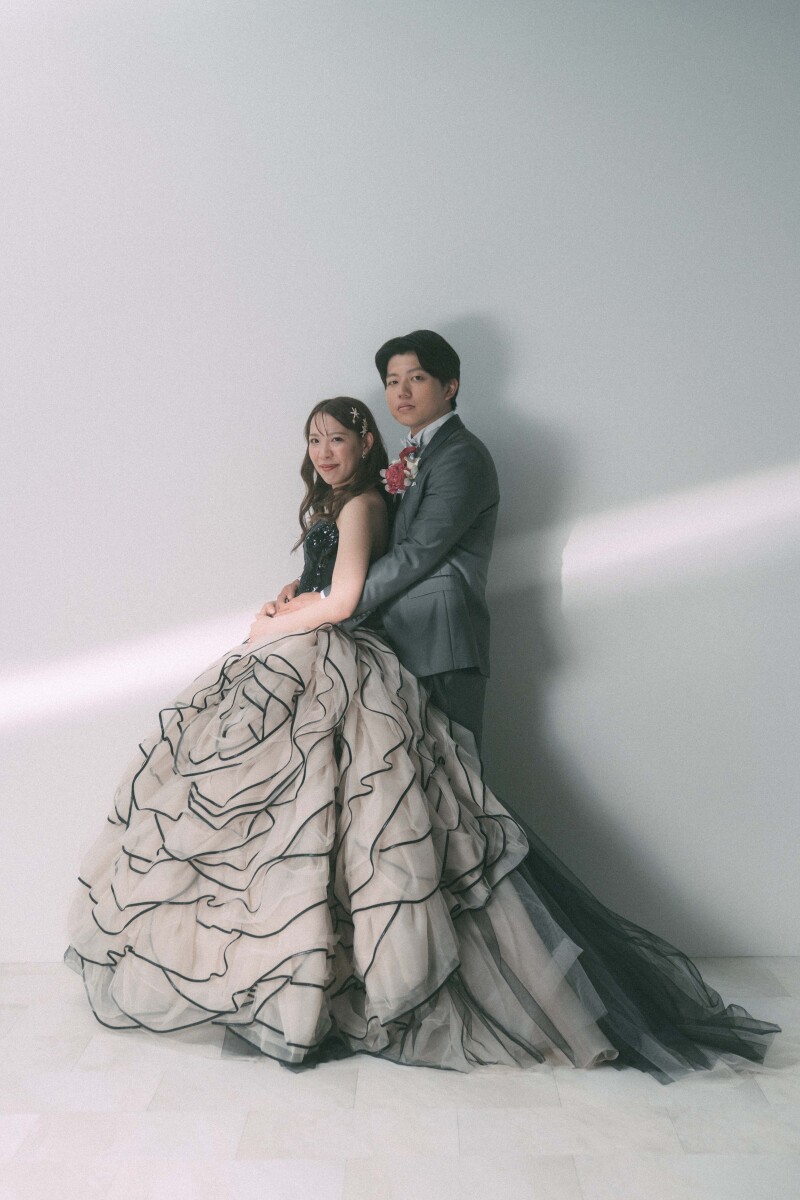 バックハグショット