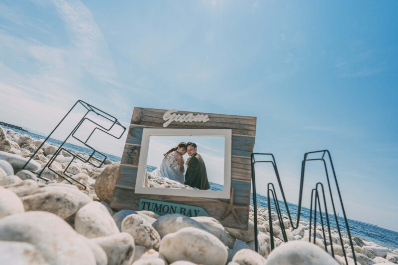 アイテム２つ使い✷