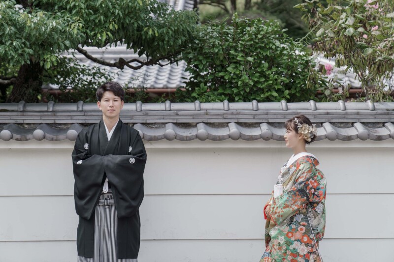 コマ送りフォトpart1