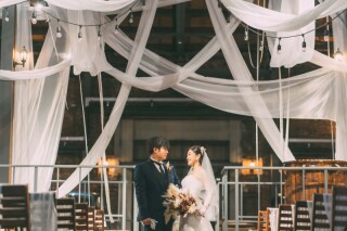 Location photo in AKARENGA