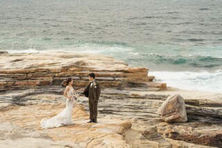 Location photo in 千畳敷