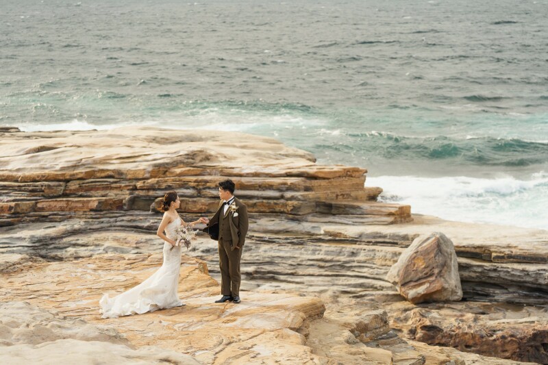 Location photo in 千畳敷