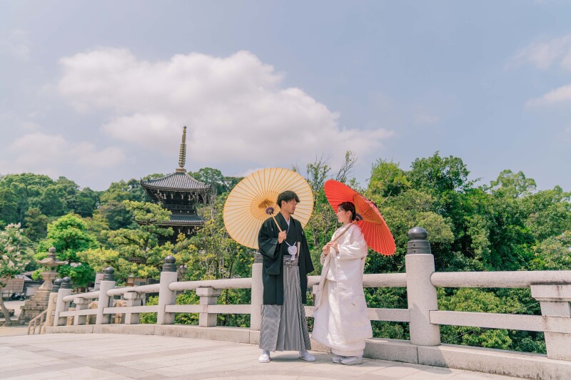 ロケーション撮影スタートです♪