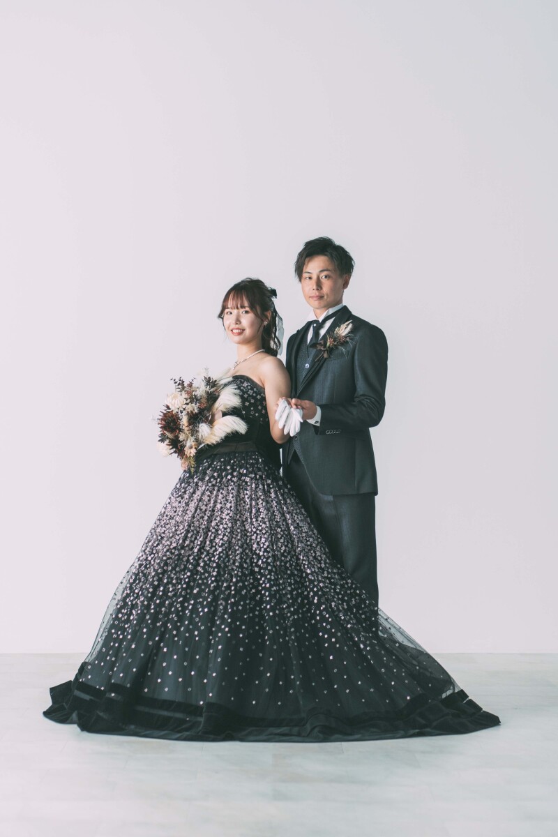 ガラっとチェンジ★