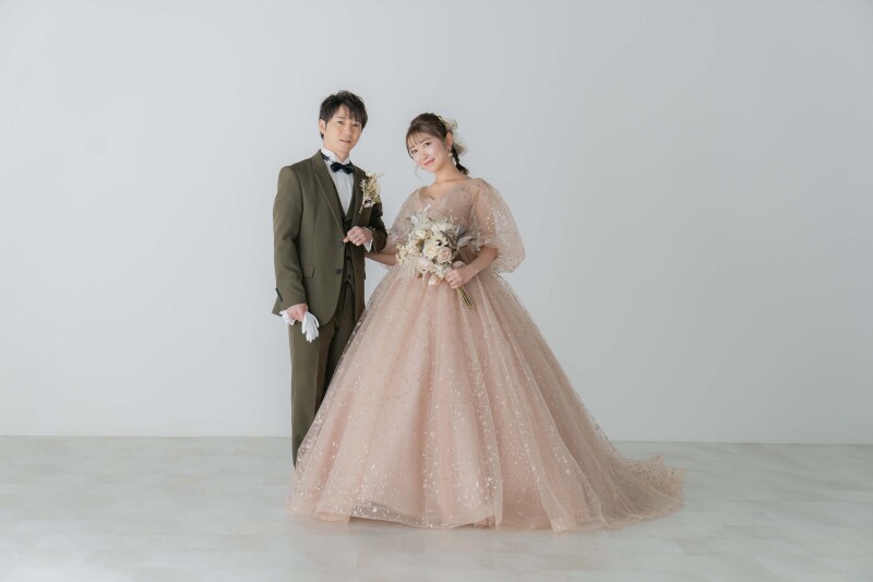 全体をパシャリˊ˗