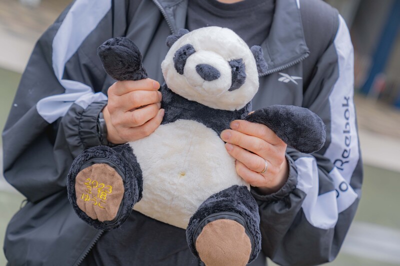 まさのサプライズも✦