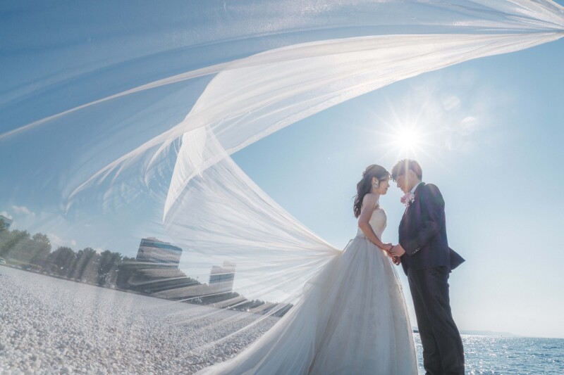 Location photo × Location photo