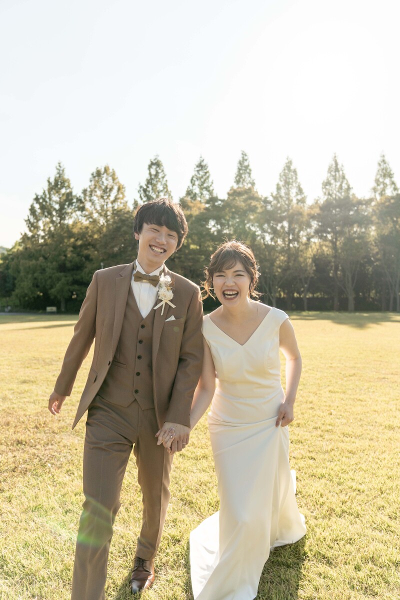 ロケーション撮影スタート♪