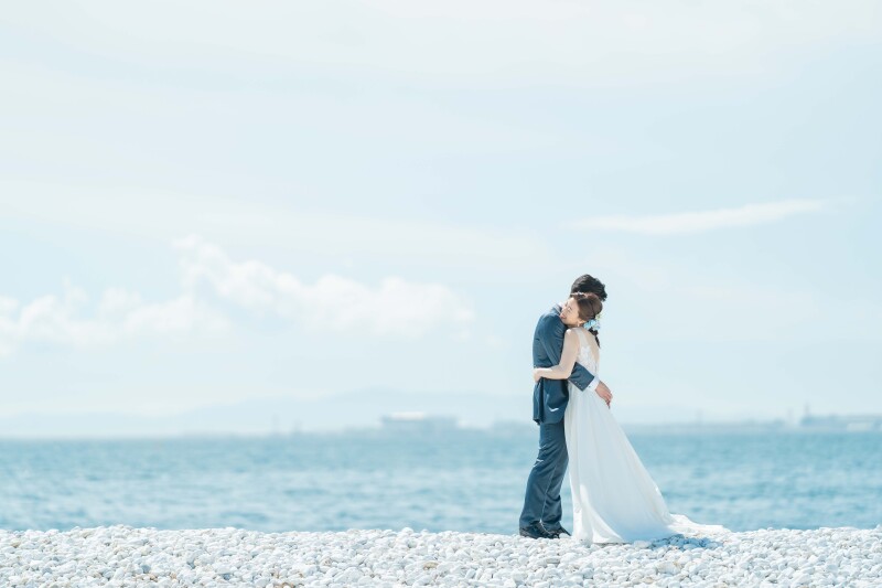 コマ送りフォト2