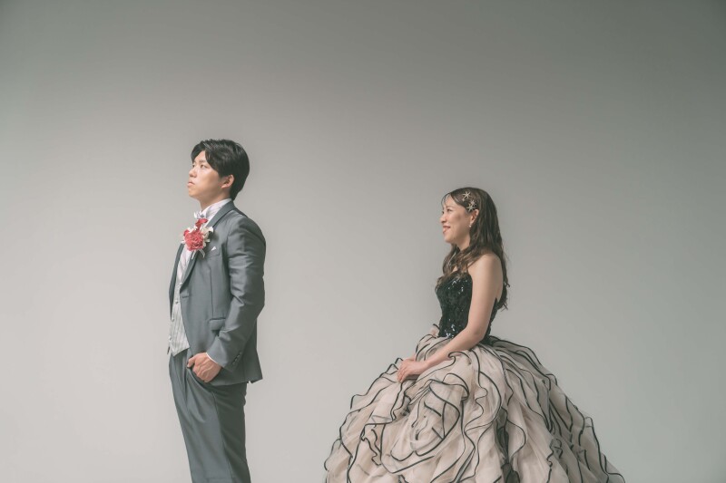 コマ送りフォト ✴︎1枚目✴︎