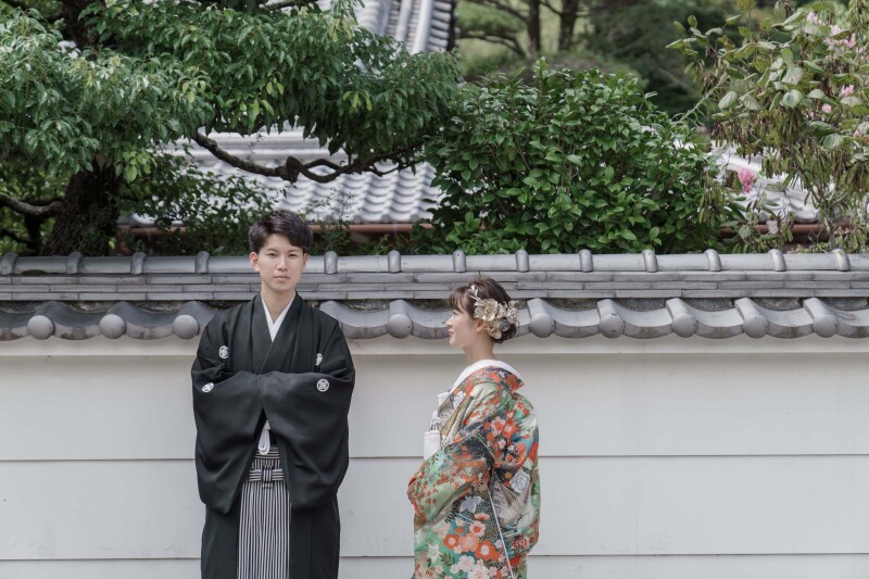 コマ送りフォトpart3