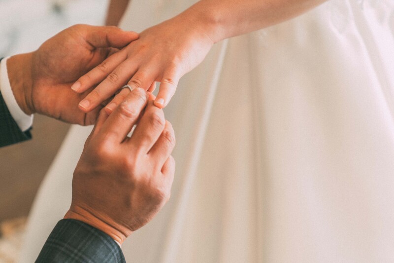 リングショット