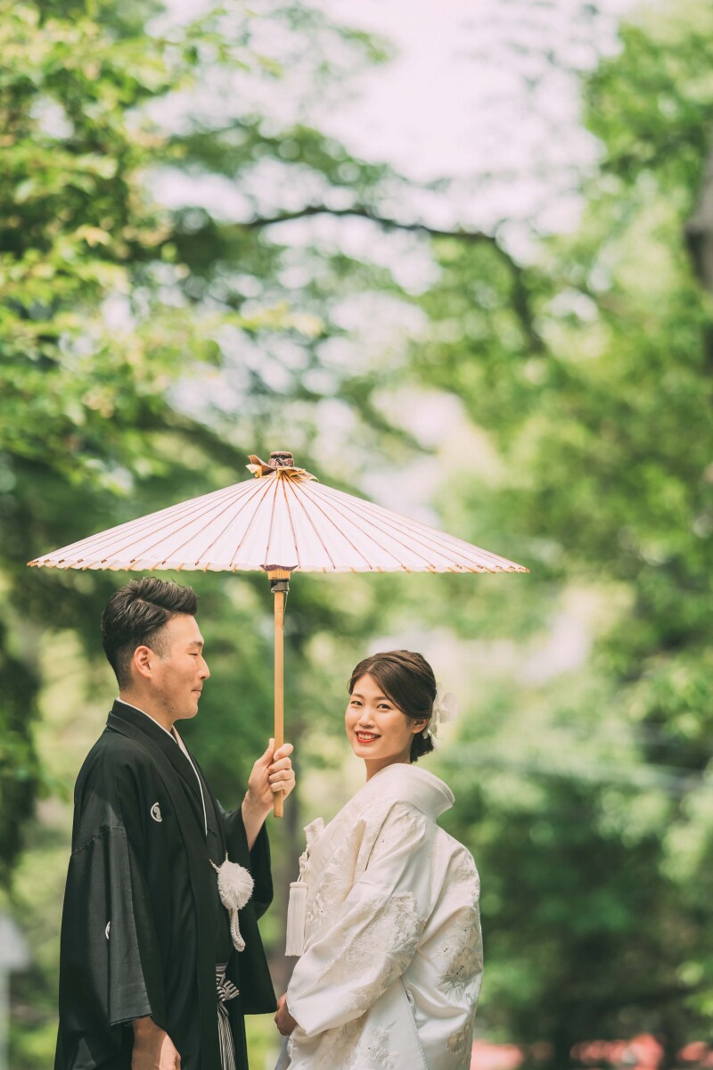 ジャパニーズモダン