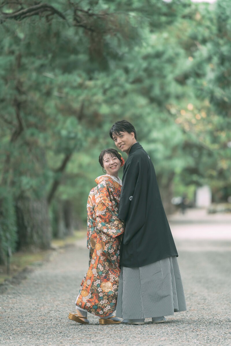 ロケーションpart2