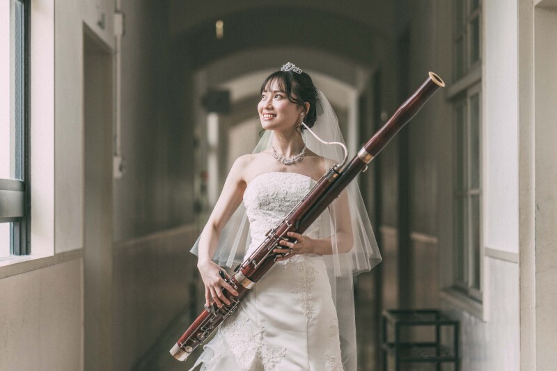 青春の日々の証も✷