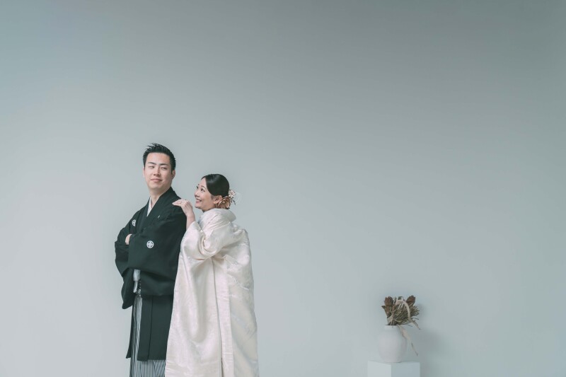 「コマ送りフォト」