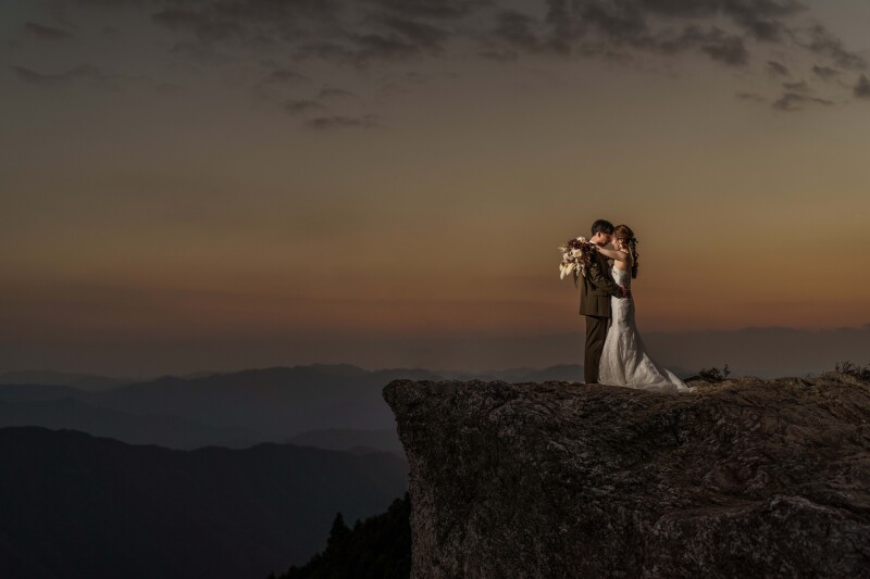 Location photo in 生石高原