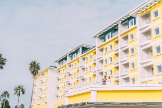 マリーナシティでのフォトツアープラン