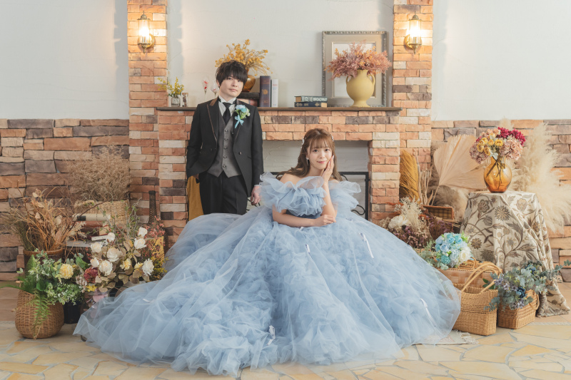 Studio Noi＜ノイ＞