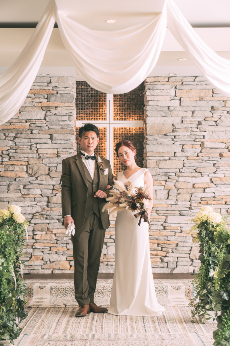 Studio Noi＜ノイ＞