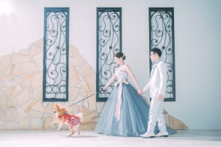 Studio Noi＜ノイ＞