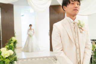 Studio Noi＜ノイ＞