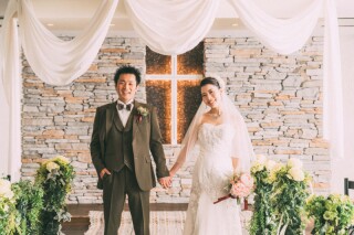 Studio Noi＜ノイ＞