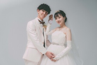 Studio Noi＜ノイ＞