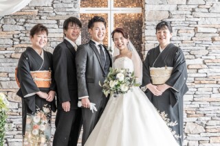 Studio Noi＜ノイ＞