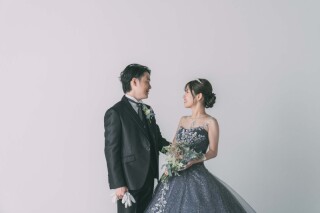 Studio Noi＜ノイ＞