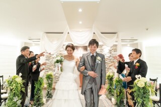 Studio Noi＜ノイ＞