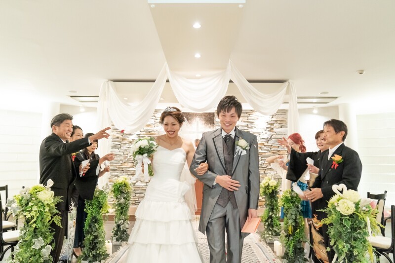 挙式ができる大阪府の17スタジオを比較 前撮り 結婚写真 フォトウェディングのphotorait 挙式ができる大阪府の17スタジオを比較 前撮り 結婚写真 フォトウェディングのphotorait